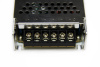 Блок питания SignImpress KLH-H300V5-A4