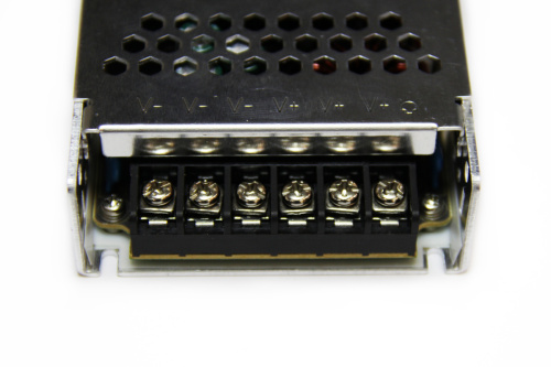 Блок питания SignImpress KLH-H300V5-A4 - фото 2