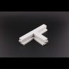 Соединитель Aployt Magnetic track 48 (Магнетиц трацк 48) APL.0185.10.04