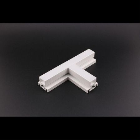 Соединитель Aployt Magnetic track 48 (Магнетиц трацк 48) APL.0185.10.04