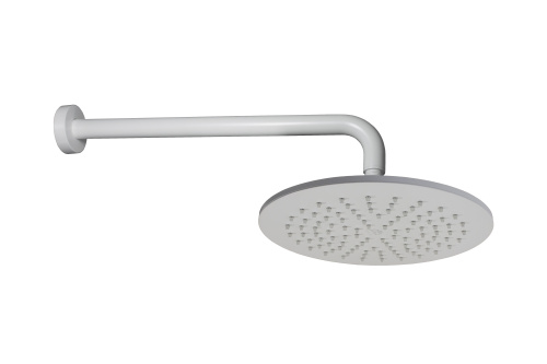 Душевая система Paffoni Light KITLIG015BO006 встраиваемая в стену - фото 3