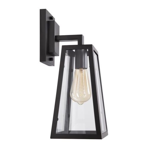 Бра Loft It Modern Filament LOFT3110W - фото 3