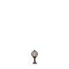 Парковый светильник Maytoni Outdoor Via (Виа) O024FL-01G