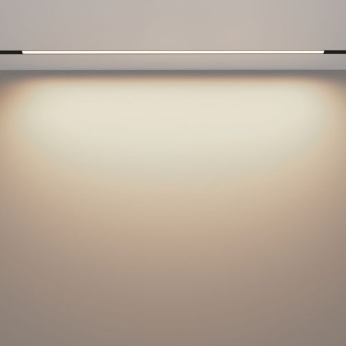 Светильник трековый Maytoni Technical Basis TR030-4-30WTW-DSZ-B - фото 4