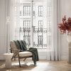 Светильник подвесной Mantra New York (Нев Ыорк) 9217