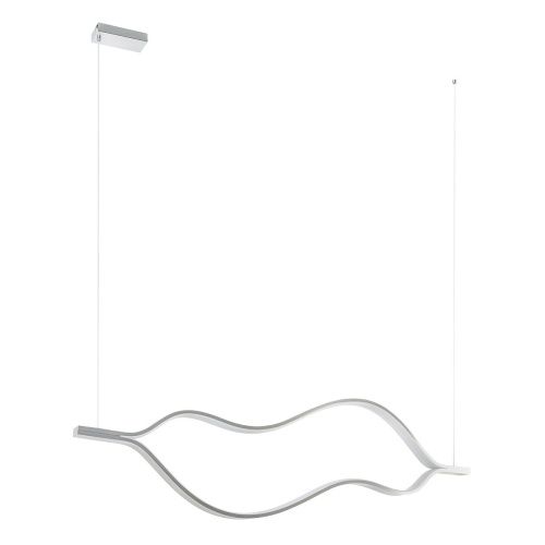 Светильник подвесной Loft It Tape Light 10403/1400 SN - фото 3