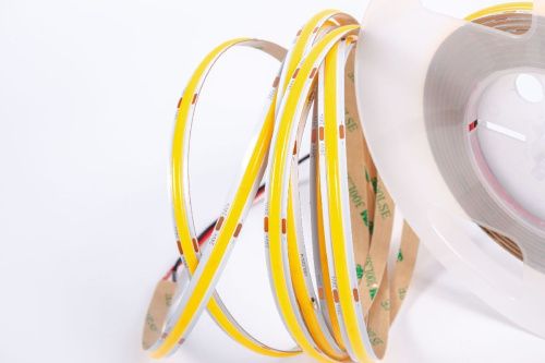 Светодиодная лента Fiberli 12840203 - фото 3