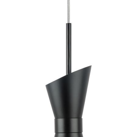 Светильник подвесной Lightstar Strato (Страто) 817017
