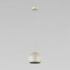 Светильник подвесной TK Lighting Zoe (Зое) 10172 Zoe