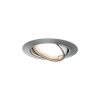 Светильник встраиваемый Paulmann Base LED (Басе ЛЕД) 93414
