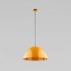 Светильник подвесной TK Lighting Faro (Фаро) 10264 Faro
