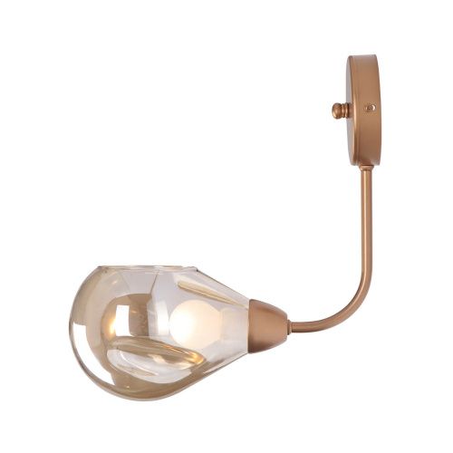 Бра Vitaluce V4862 V4862-8/1A - фото 3