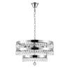 Светильник подвесной Vele Luce Breeze (Бреезе) VL3263P06