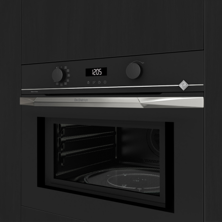 Микроволновая печь De Dietrich DKE4220X