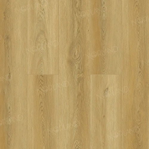 SPC ламинат Norland Vaker 1022-11 Vold толщина 0.4 см 43 класс 1220х183 - фото 4