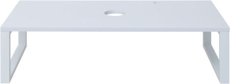 Комплект кронштейнов Aquanet Магнум 00320678