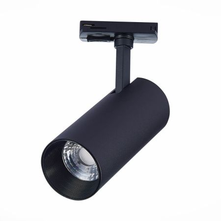 Трековый светильник ST Luce Mono (Моно) ST350.436.20.36