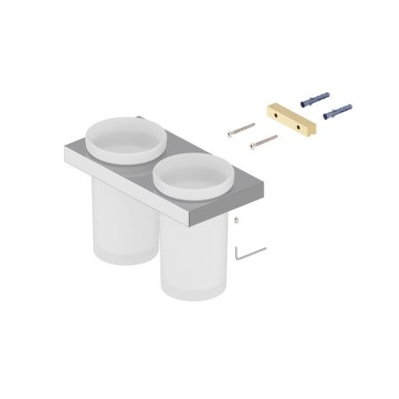 Стакан Timo Petruma 15234/13