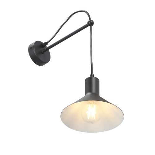 Бра Vitaluce V2897-1/1A - фото 2