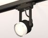 Трековый однофазный светильник Ambrella Light Track System (Трацк Сыстем) XT6602083