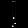 Светильник подвесной Loft It Rain 10112/3