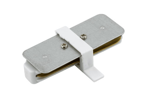 I-коннектор для однофазного встраиваемого трека SWG Standard KXZ (ККСЗ) 00-00005467 - фото 3