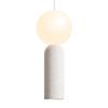 Светильник подвесной Freya Shapes (Формы) FR5530PL-L10W