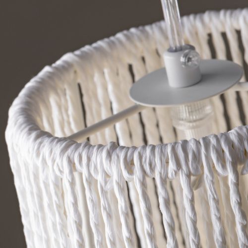 Светильник подвесной Freya Cottage Modern FR5405PL-01W2 - фото 5