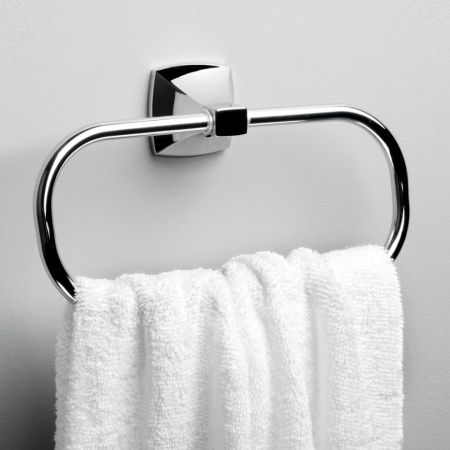 Полотенцедержатель WasserKRAFT 2560