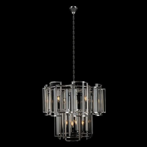 Светильник подвесной Loft It Reflection 10433/8 - фото 2