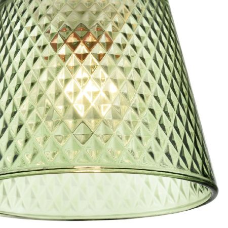 Светильник подвесной Lumion Suspentioni (Суспентиони) 8047/1A