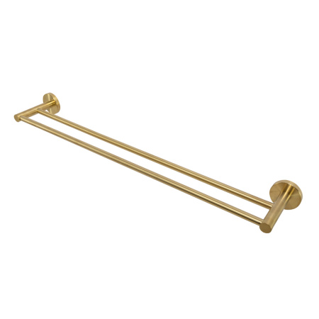 Полотенцедержатель Cezares RELAX RELAX-THD-65-BORO