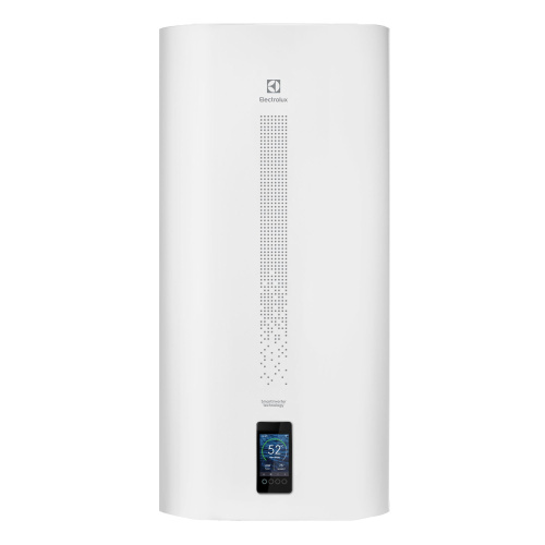 Водонагреватель Electrolux EWH 50 SmartInverter - фото 3