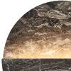Светильник настенный Favourite Eclipsis (Ецлипсис) 4599-1W