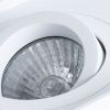 Светильник потолочный Arte Lamp Factor (Фацтор) A5544PL-2WH