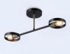 Люстра на штанге Ambrella Light Traditional (Традитионал) TR8225