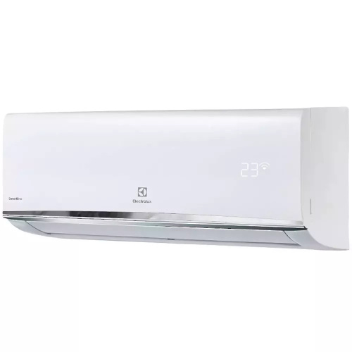 Настенный кондиционер Electrolux Smartline EACS-07HSM/N8_V2 - фото 3