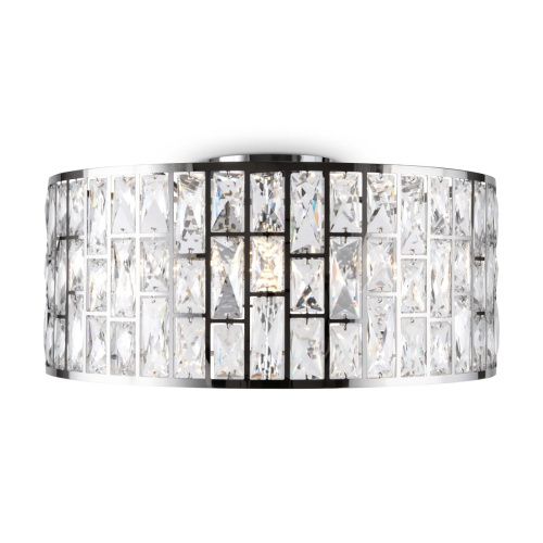 Светильник подвесной Maytoni Gelid Modern MOD184PL-04CH - фото 3