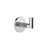 Крючок Gessi Ingranaggio 63821#031