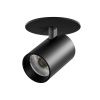 Светильник встраиваемый Lightstar Alta Base (Алта Басе) A5337RS