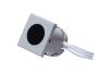 Датчик открытие-закрытие двери SWG Standard SR 00-00001021
