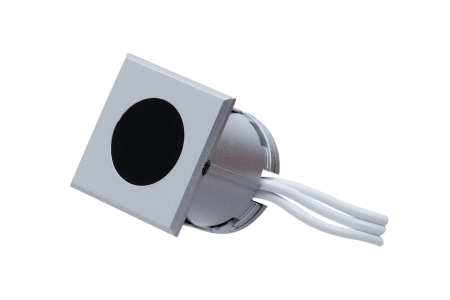 Датчик открытие-закрытие двери SWG Standard SR 00-00001021