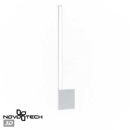 Светильник настенный Novotech Fermo (Фермо) 359310