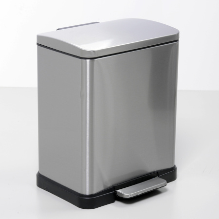 Ведро мусорное WasserKRAFT 622