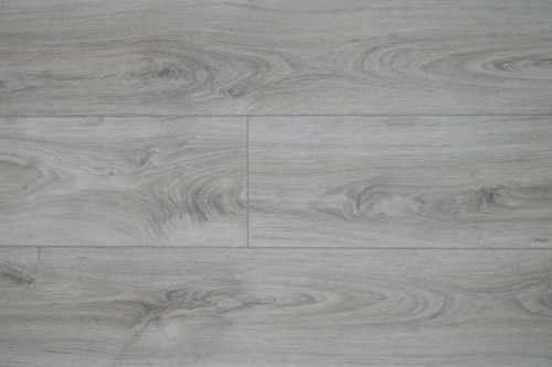 SPC ламинат Damy Floor FAMILY SL3739-3 Дуб Белый толщина 0.4 см 43 класс 1220х180