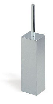 Ершик Stil Haus Urania U039М(08)