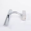 Подсветка для картин Abrasax Nelke (Нелке) WB.5301-8CH