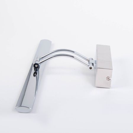 Подсветка для картин Abrasax Nelke (Нелке) WB.5301-8CH