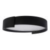 Светильник потолочный Loft It Coin 10200 Black