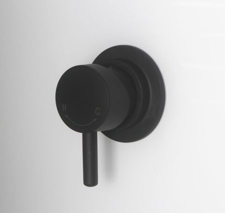 Душевая кабина Grossman Classic GR272QL 120х80 прямоугольная без крыши ориентация левая